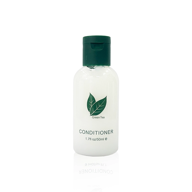 Green Tea Conditioner 50ml