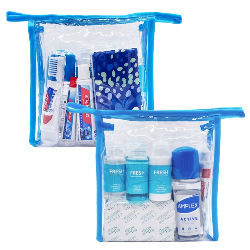 Men’s Fresh Toiletry Gift Pack