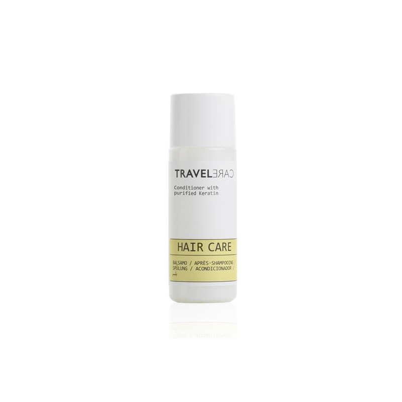 Travel Care Conditioner 30ml