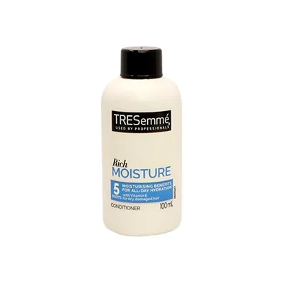 TRESemmé Rich Moisture Conditioner 100ml